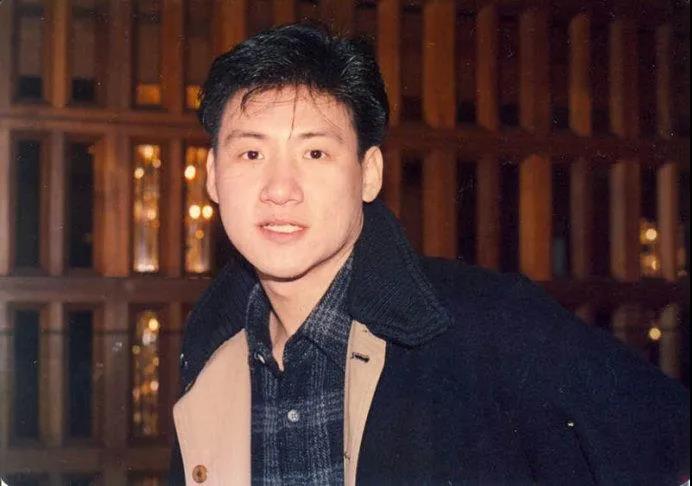 微信图片_20210823141418.jpg