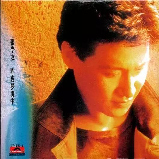 微信图片_20210823141350.jpg