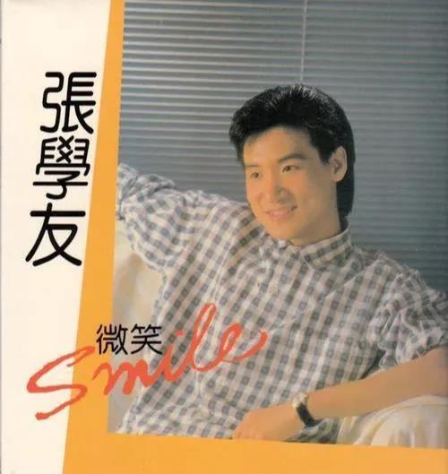 微信图片_20210823141651.jpg