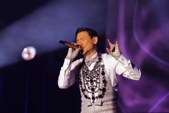 微信图片_20210823141723.jpg