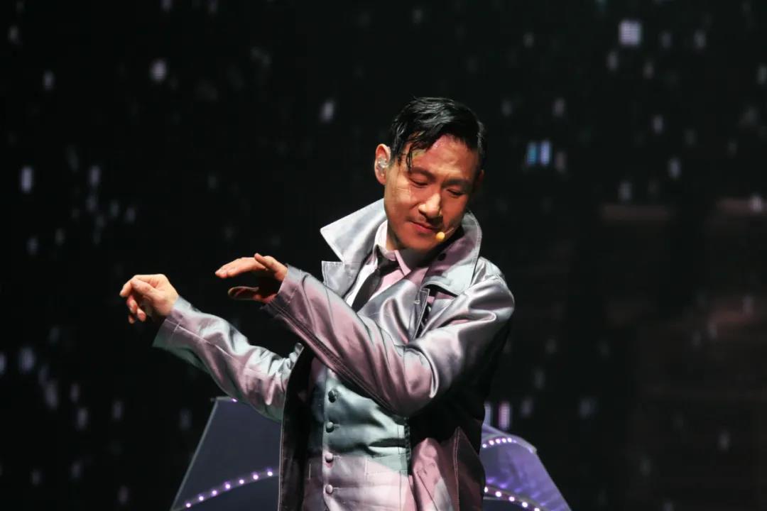微信图片_20210823141750.jpg
