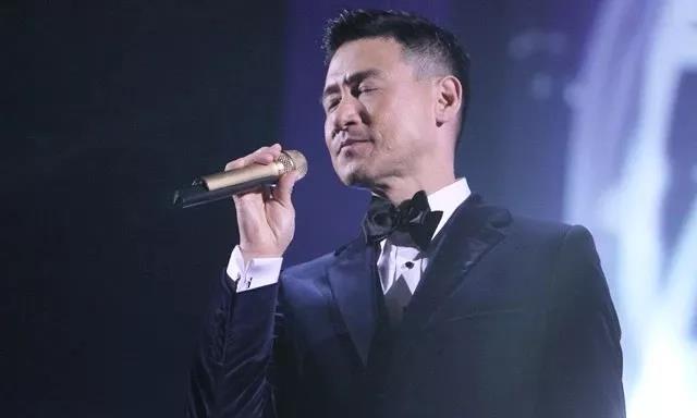 张学友.jpg