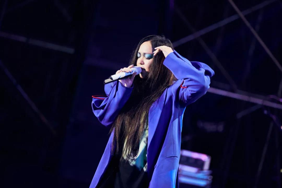 张惠妹6.jpg