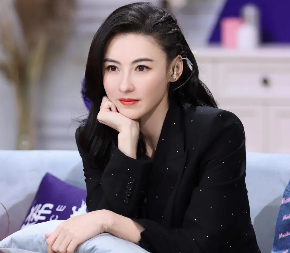 张柏芝.jpg
