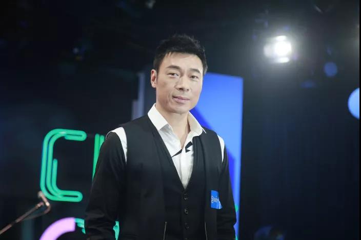 微信图片_20210826145610.jpg