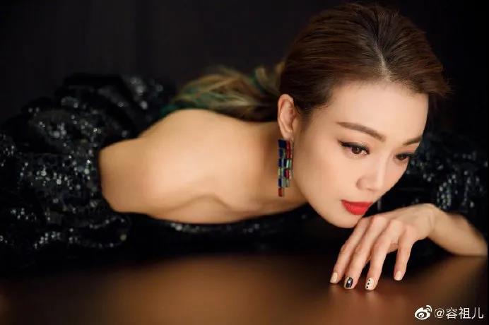 微信图片_20210628115141.jpg