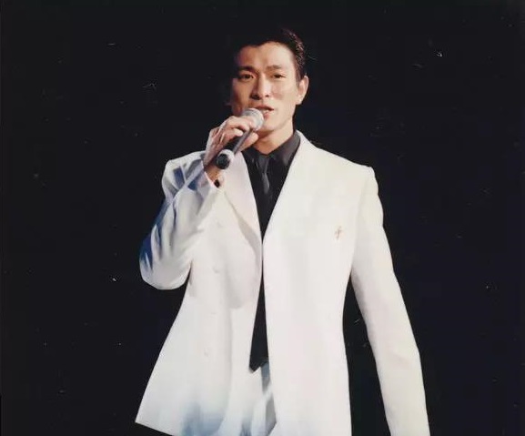 刘德华5.jpg