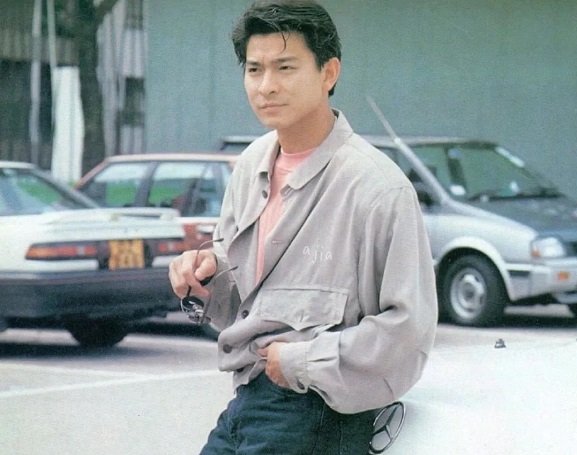 刘德华6.jpg