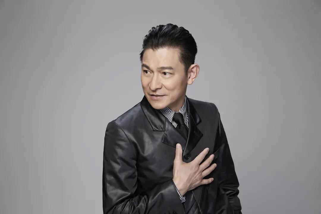 刘德华7.jpg