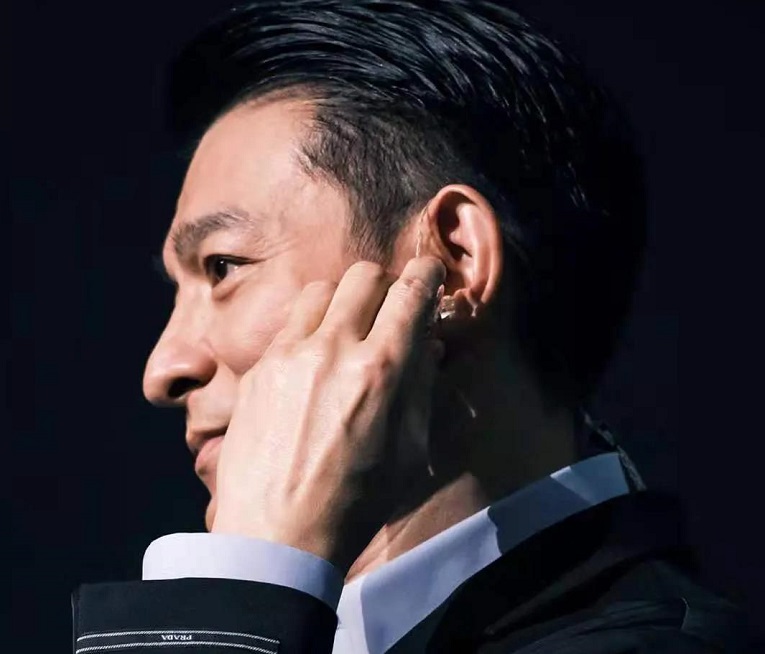 刘德华11.jpg