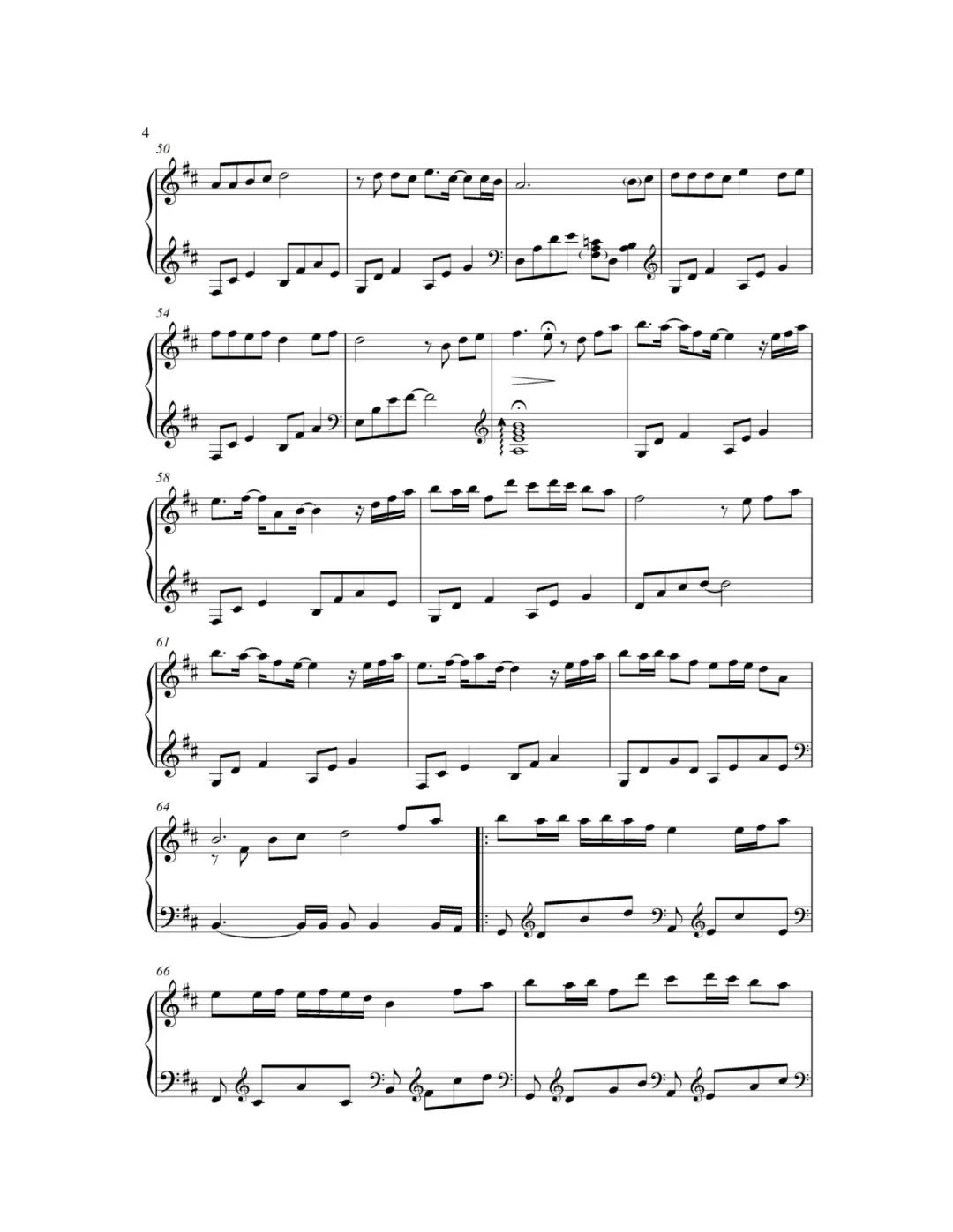 1632476218792850.jpg 640 (18).jpg