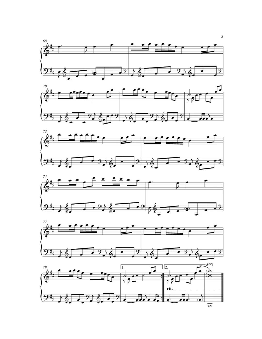 1632476227952355.jpg 640 (19).jpg