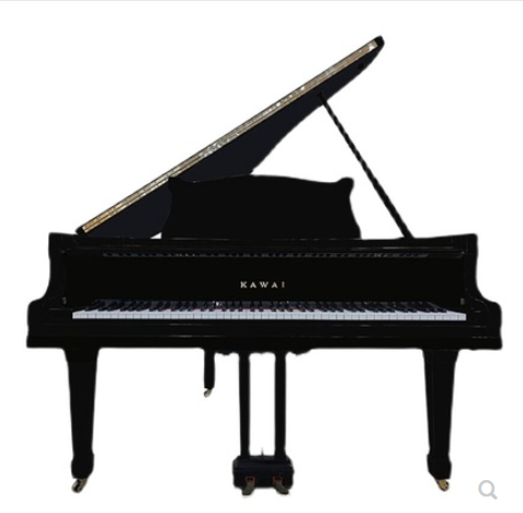 卡瓦依钢琴  卡瓦伊NO.500 
