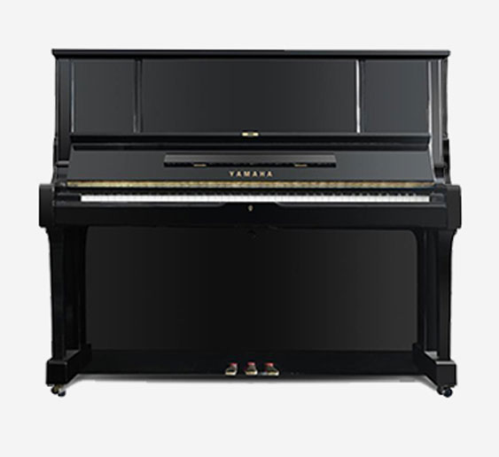 雅马哈钢琴UX-1 