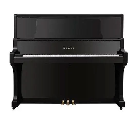 卡瓦伊钢琴NO.K48