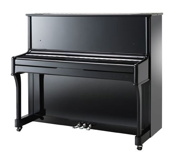 舒曼钢琴E2-121H 