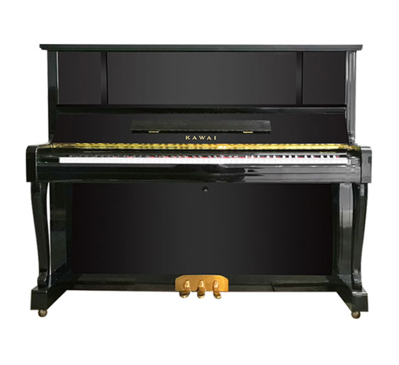 卡瓦伊钢琴DS-80 