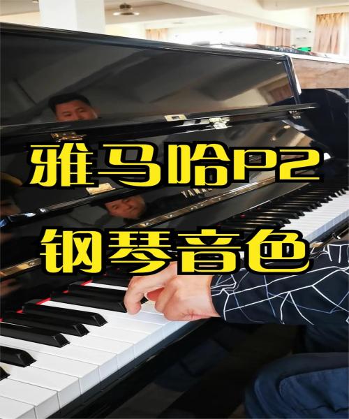 YAMAHA雅马哈P2钢琴音色怎么样|柏通乐器弹奏