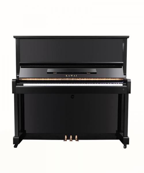 卡瓦伊钢琴 K25EA