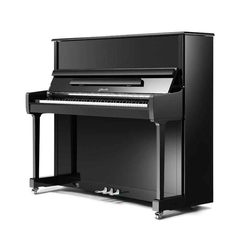 里特米勒钢琴RS130 
