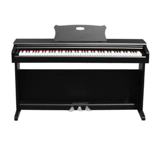 艾茉森电钢琴AP-210