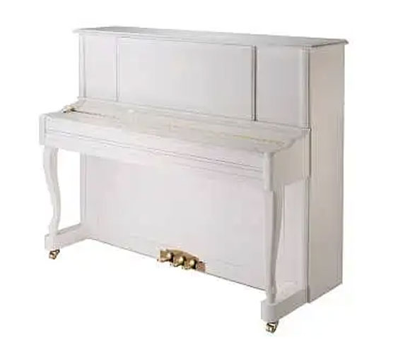 其他  伊莎贝尔钢琴UP-123 
