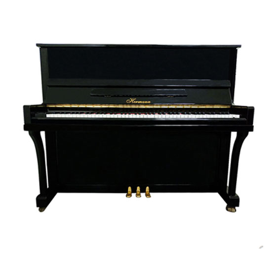 哈曼尼钢琴ZY-110 
