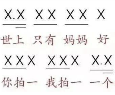 学钢琴别人不知道的25个习惯