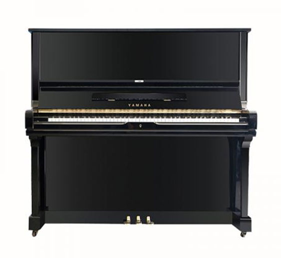 雅马哈钢琴U30A 