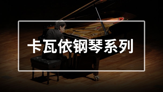 卡瓦依.png