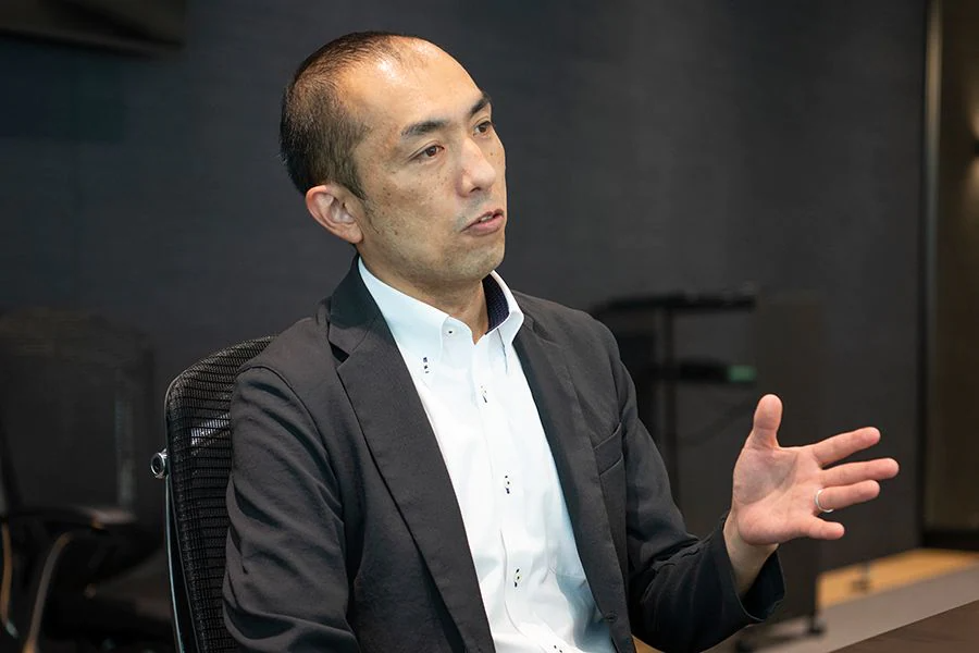 日本企业家协会与ADECIA远程会议解决方案