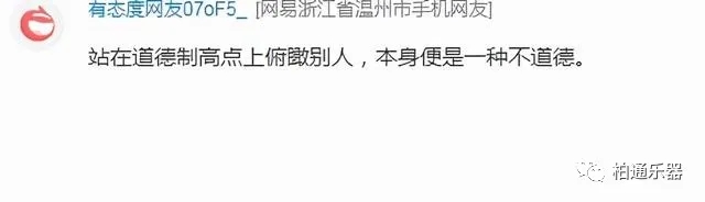 640.webp (12).jpg