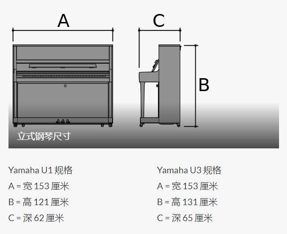 360截图20220114111537454.jpg