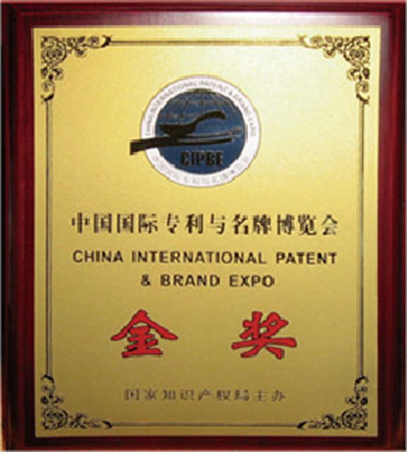 4 中国国际专利与名牌博览会金奖.jpg