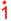 dotup1.gif (288 bytes)