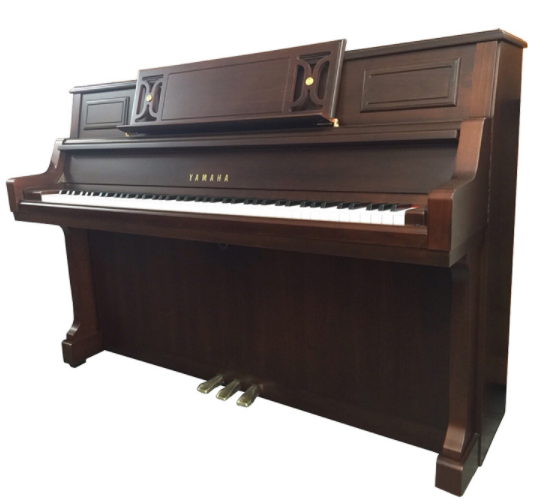 YAMAHA L101 (1).png