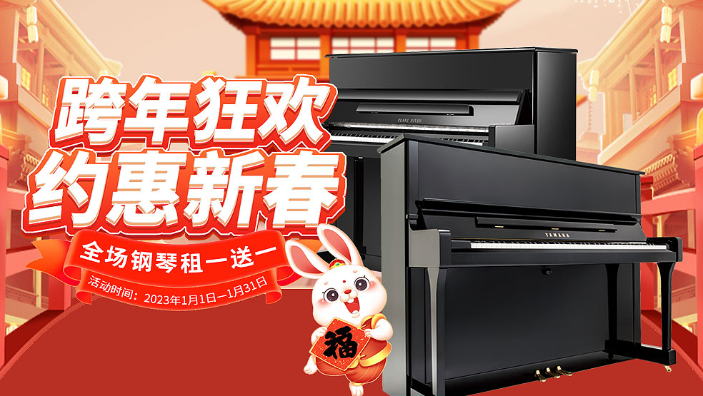 kaixuem1.jpg