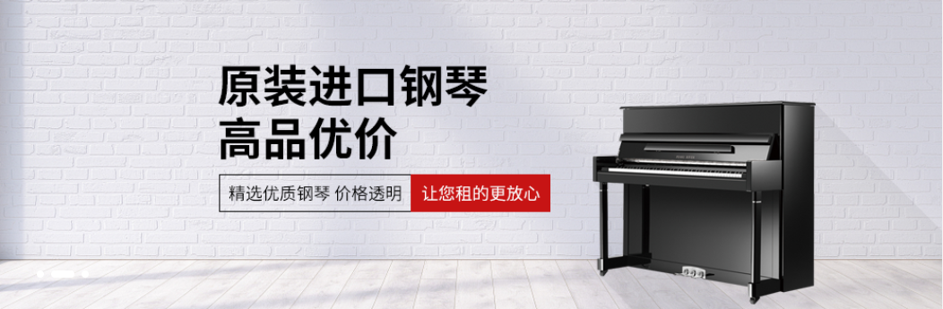 微信图片_20230109111231.png