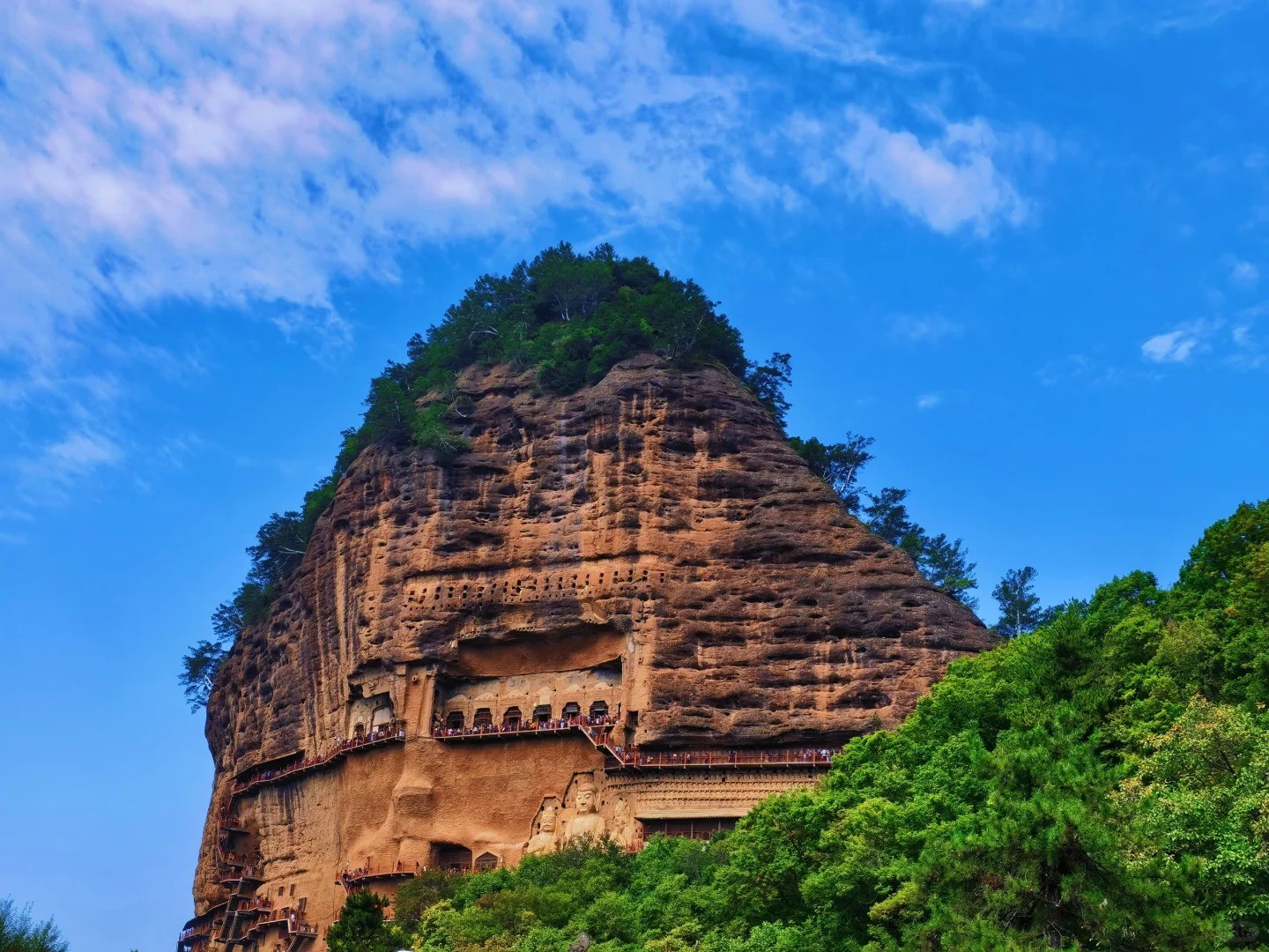 麦积山.jpg