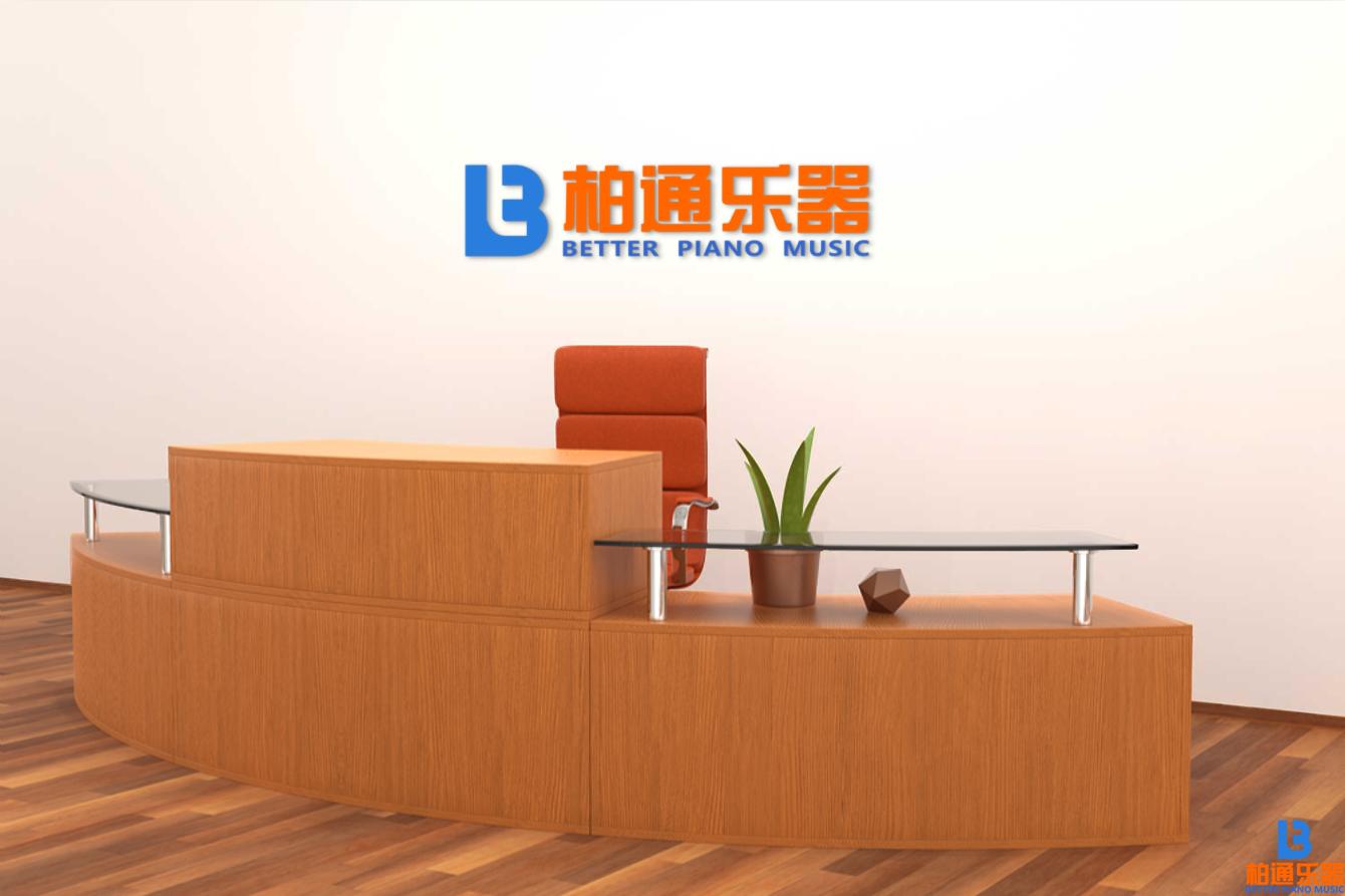 微信图片_20220105162150.png