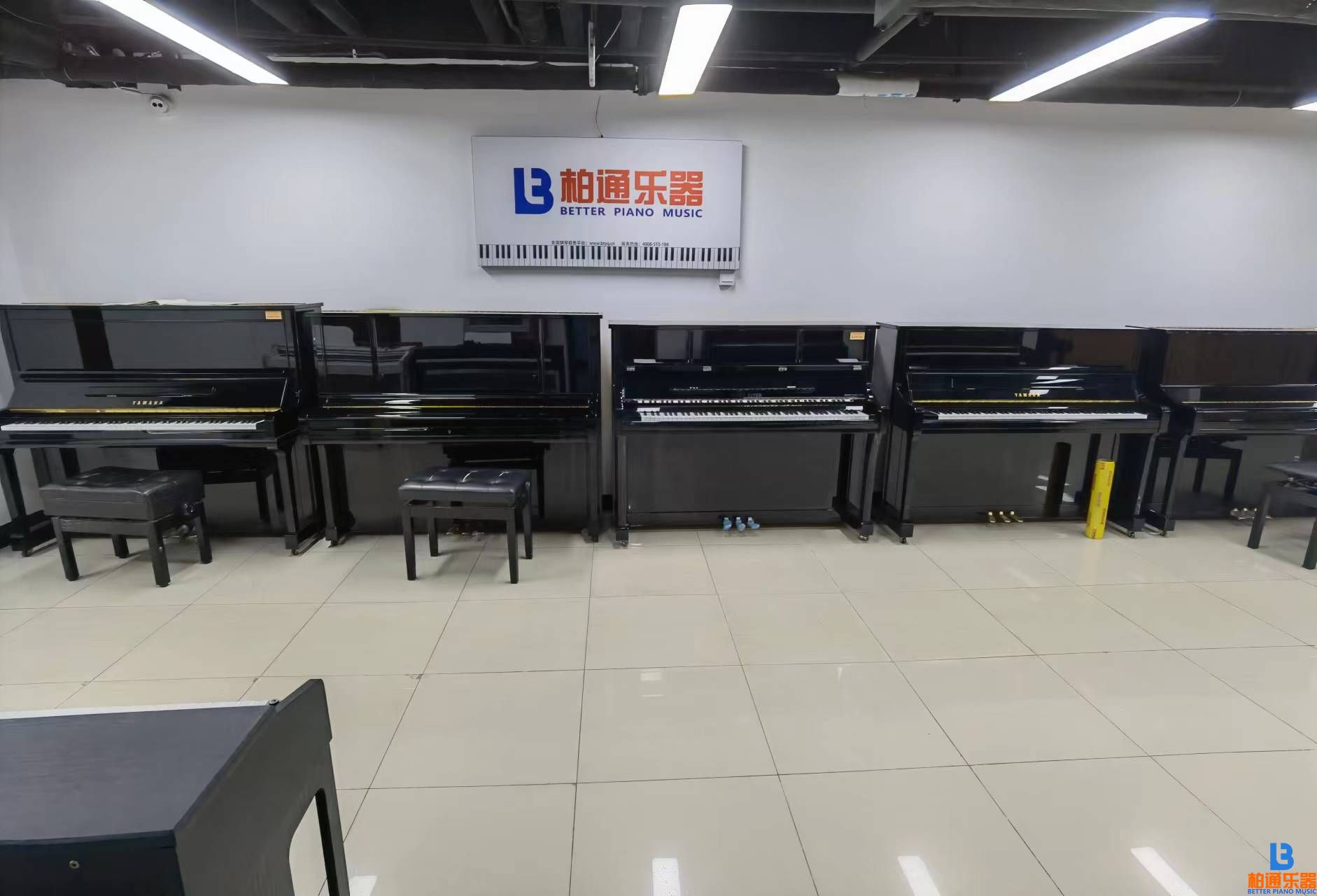 微信图片_20220412151049.jpg