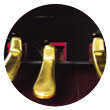 templogo2