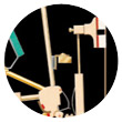 templogo2