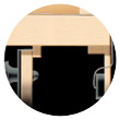 templogo2