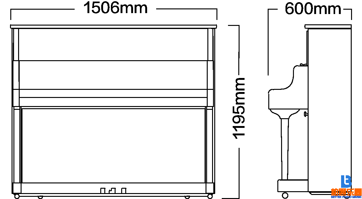2c6b0e0668e1d2a8e7374fe5aebaa308.png