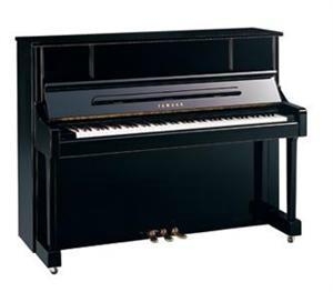 卡瓦依钢琴  Kawai NK25 