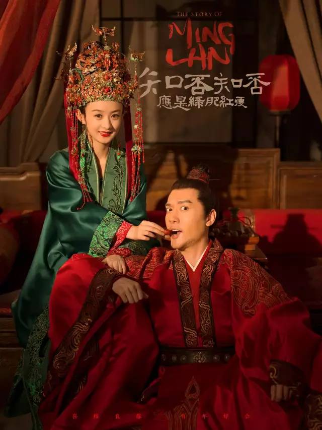 叶炫清《当歌》钢琴谱，知否知否电视概念曲