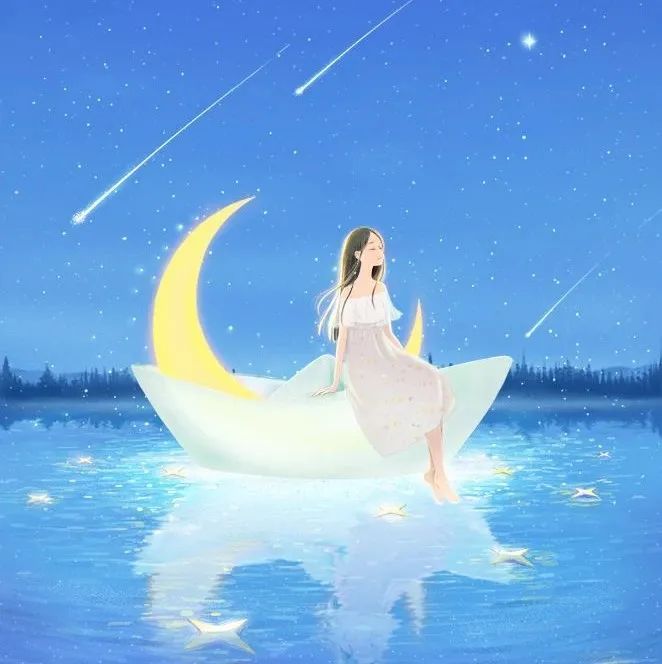 《River flows in you》钢琴简谱，优美好听的纯音乐