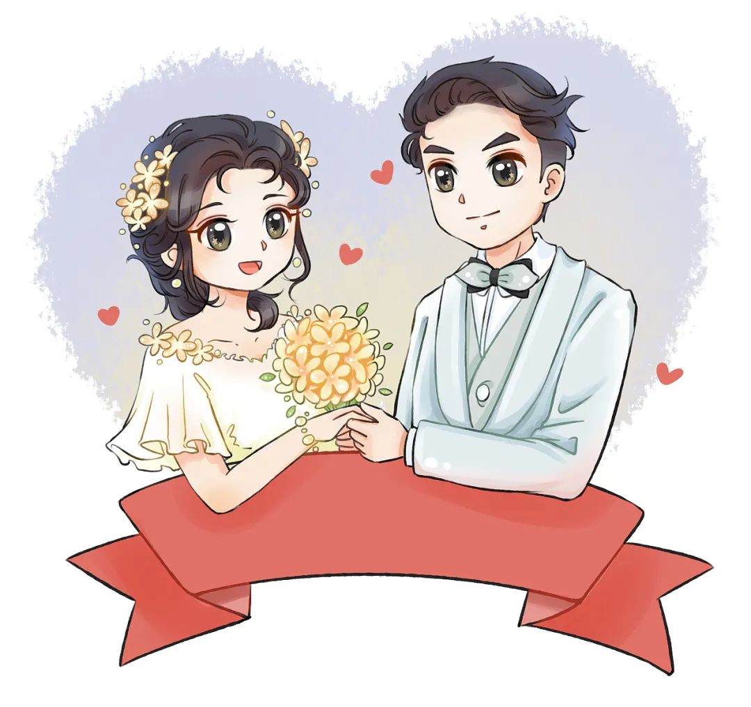 瓦格纳《婚礼进行曲》钢琴谱，宜言饮酒，与子偕老