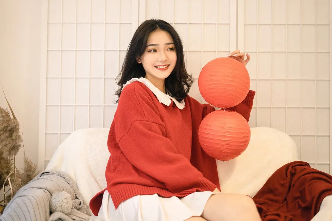 过年经典金曲大串烧钢琴谱
